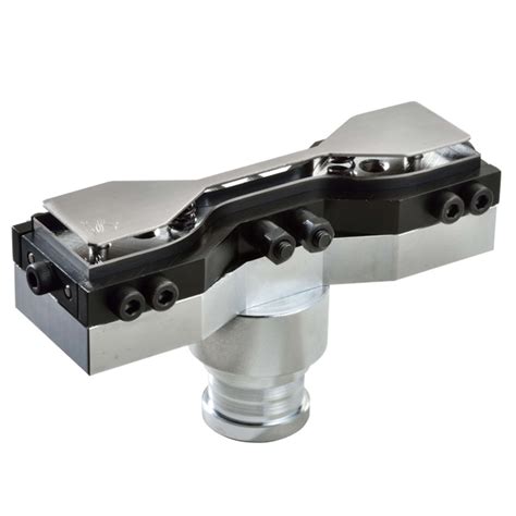 Dumbbell Sample Cutter inc|dumbbell super straight cutter.